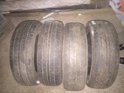 Bridgestone B-style. Летние, износ: 50%, 4 шт