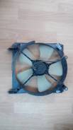 Диффузор. Toyota: Tercel, Ipsum, Mark II Wagon Qualis, Corona, Caldina, Carina, Camry Gracia, Solara, Paseo, Camry, Soluna Двигатели: 3EE, 3SFE, 5SFE...