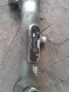 ��������� ����� 31400-27000 ����