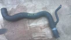 Патрубок радиатора. Toyota Tarago, GSR50 Toyota Previa, GSR50 Toyota Estima, GSR55W, GSR50W, GSR55, GSR50 Двигатель 2GRFE