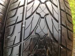 Kumho. Летние, без износа, 4 шт
