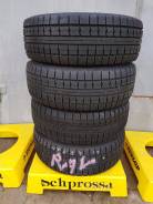 Toyo Winter Tranpath MK4. Зимние, без шипов, 2015 год, износ: 5%, 4 шт