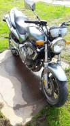 Honda CB 600SF. 600 куб. см., исправен, птс, с пробегом