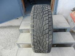 Bridgestone Winter Dueler DM-Z2. Зимние, без шипов, износ: 10%, 1 шт