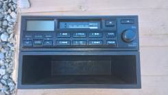Магнитола. Nissan: Terrano, Prairie, March, AD, Homy, Caravan, Vanette Serena, Rasheen Двигатели: CA20S, SR20DE, KA24E, CG10DE, CG13DE, CD17, GA15DE...