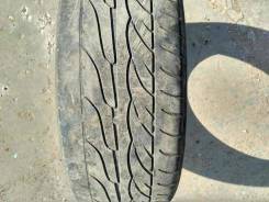 Dunlop Winter Sport 5. Летние, износ: 50%, 1 шт