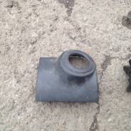 Вставка под замок зажигания. Toyota Cresta, JZX90 Toyota Mark II, JZX90 Toyota Chaser, JZX90