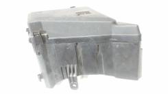 Крышка блока предохранителей. Subaru Legacy, BL5, BL9, BLE, BP5, BP9, BPE Subaru Outback, BP9, BPE Subaru Legacy B4, BL5, BL9, BLE