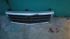 Решетка радиатора. Mazda Bongo Friendee, SG5W, SGE3, SGEW, SGL3, SGL5, SGLR, SGLW