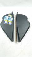 Панель приборов. Subaru Legacy, BL5, BL9, BLE, BP5, BP9, BPE Subaru Outback, BP9, BPE Subaru Legacy B4, BL5, BL9, BLE