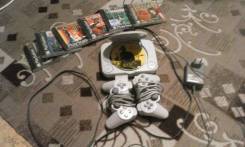 Sony PlayStation One