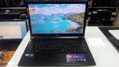 iRu. 15.6", 1,6 ГГц, ОЗУ 2048 Мб, диск 120 Гб, WiFi, аккумулятор на 3 ч.