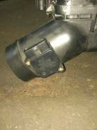 Датчик расхода воздуха. Subaru Legacy, BL5, BLE, BL9, BL Subaru Forester, SG, SG69, SG9L, SG9, SG6, SG5