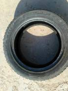 Nokian Hakkapeliitta 5. Зимние, шипованные, износ: 40%, 1 шт