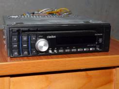 Clarion DXZ385USB