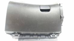 Накладка консоли. Subaru Legacy, BL5, BL9, BLE, BP5, BP9, BPE Subaru Outback, BP9, BPE Subaru Legacy B4, BL5, BL9, BLE