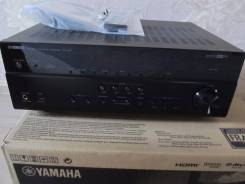 Ресивер Yamaha RX-V671