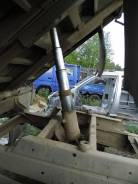 Кузов самосвальный. ГАЗ 66 ГАЗ 3307 ГАЗ 53
