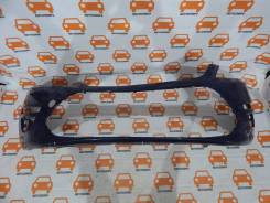 Бампер. Ford Mondeo, BD, BE, BG
