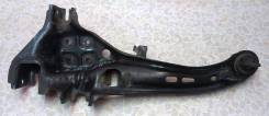 Рычаг подвески. Mazda Atenza, GYEW, GG3P, GY3W, GGES, GGEP, GG3S Двигатели: LFVE, LFDE