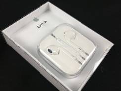 Apple EarPods