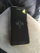 Samsung Galaxy S7 Edge SM-G935F. Новый