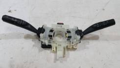 Блок подрулевых переключателей. Subaru Legacy, BL5, BL9, BLE, BP5, BP9, BPE Subaru Outback, BP9, BPE Subaru Legacy B4, BL5, BL9, BLE
