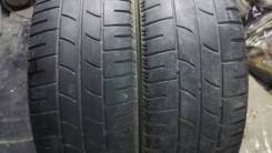 Pirelli Scorpion Zero. Летние, 2014 год, износ: 70%, 2 шт