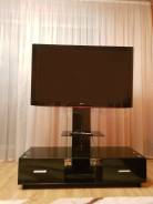 LG. 46" LCD (ЖК)