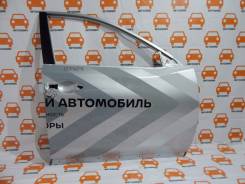 Дверь боковая. Nissan X-Trail, NHT32, HT32, T32, NT32, HNT32
