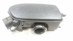 Резонатор. Subaru: Legacy B4, Outback, Legacy, Forester, Impreza Двигатель EJ203