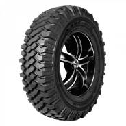 Michelin 4x4 O/R XZL. Грязь AT, без износа, 6 шт