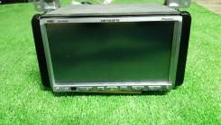 Pioneer Carrozzeria AVIC-HRZ09