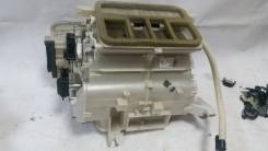 Печка. Subaru Legacy, BL5, BL9, BLE, BP5, BP9, BPE Subaru Outback, BP9, BPE Subaru Legacy B4, BL5, BL9, BLE