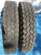 Ohtsu, 6.00 R16 LT 6 P.R. в Новосибирске Ohtsu. Всесезонные, 10 %