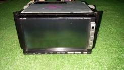 Eclipse AVN5505D