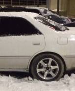 Toyota. x16, 5x114.30