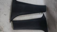 Накладка на стойку. Subaru Legacy, BL5, BL9, BLE, BP5, BP9, BPE Subaru Outback, BP9, BPE Subaru Legacy B4, BL5, BL9, BLE