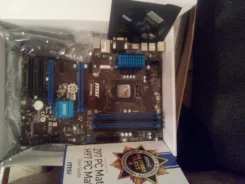 Z97 ����