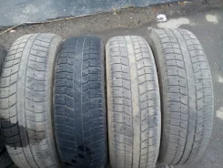 Medeo. ������, �/�, ����� 40�% ����