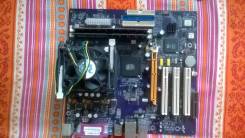 Socket 478