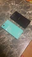 Sony Xperia Z3 Compact. Б/у