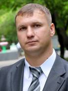 Водитель-экспедитор. Высшее образование, опыт работы 3 года