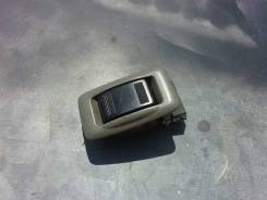 Кнопка стеклоподъемника. Mazda Demio, DW3W, DW5W