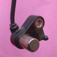 Датчик abs. Mazda Atenza, GYEW, GG3P, GY3W, GGES, GGEP, GG3S Двигатели: LFVE, LFDE