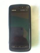 Nokia 5800 XpressMusic. Б/у