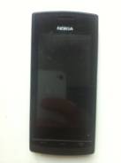 Nokia 500. Б/у
