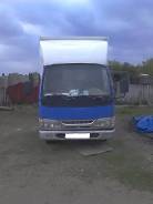 FAW CA1041. , 3 200 куб. см., 1 500 кг.
