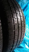 Pirelli Winter Ice Storm. ������, ��� �����, 2008 ���, �/�, ����� 30 % ����