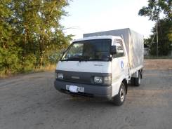 Mazda Bongo. Продам грузовик, 2 200 куб. см., 1 000 кг.
